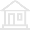 Сеть прямых продаж в Китае