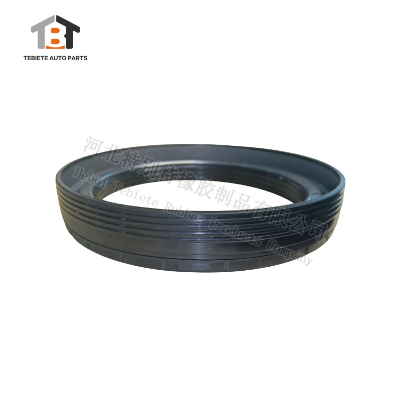 10045887 Внутреннее поворотное уплотнение для задней оси ConMet Heavy Duty 121*160,5*28,5