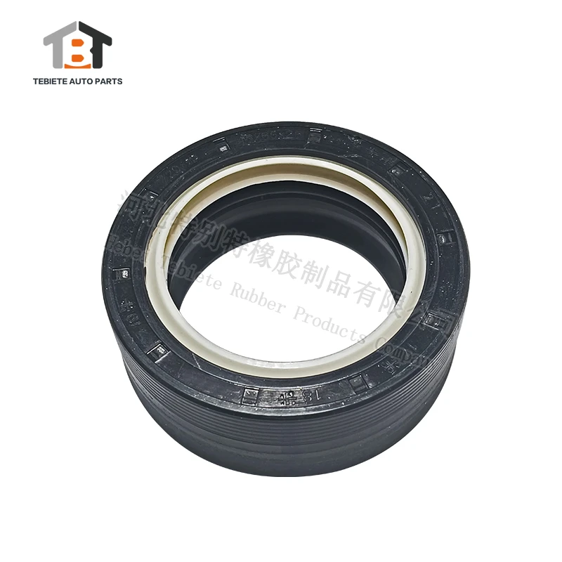 45*65*25 Сальник приводного вала для Massey Ferguson /John Deere L156857