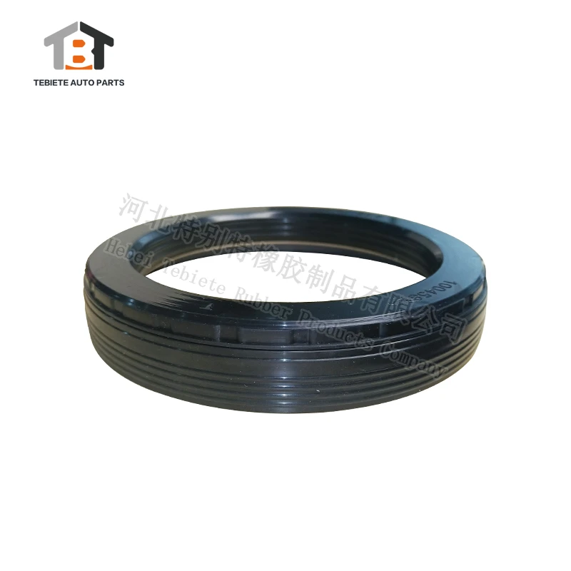 10045887 Внутреннее поворотное уплотнение для задней оси ConMet Heavy Duty 121*160,5*28,5